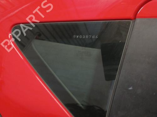 Used Rear right quarter glass PEUGEOT 207 SW (WK_) 1.6 HDi (92 hp) 30443953