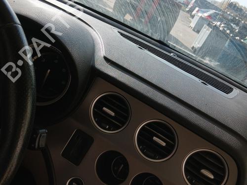 Dashboard ALFA ROMEO 159 (939_) 1.9 JTDM 8V (939AXE1B) | BP30457796C46 - Image 4