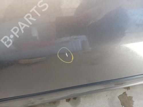 Used Right rear door Right rear door PEUGEOT 406 (8B) 2.0 16V (132 hp) 36009814 36009814
