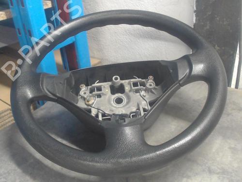 Ratt PEUGEOT PARTNER Tepee 1.6 HDi 16V | BP37684162C49 - Image 4
