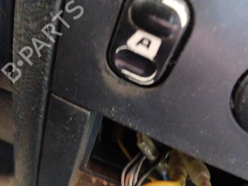 Used Left front window switch Left front window switch 32864470 32864470