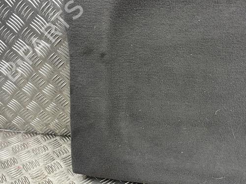 Hattehylde OPEL ASTRA G Hatchback (T98) 2.0 DTI 16V (F08, F48) | BP29968790C85