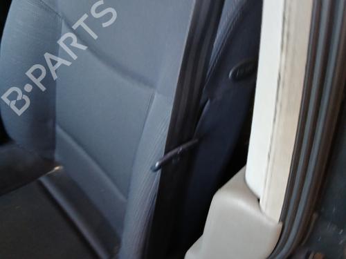 Venstre foran beltestrammer RENAULT ESPACE IV (JK0/1_) 2.2 dCi (JK0H) | BP29923128C87