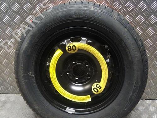 Jack Kit SEAT IBIZA IV (6J5, 6P1) 1.4 TDI | BP20881191C119 