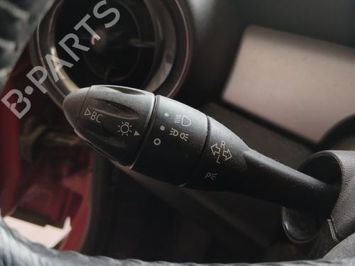 Switch MINI MINI (R56) Cooper | BP33655035I30 - Image 2