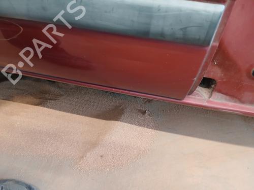 right-slide-door-renault-kangoo-kc01_-1997-38296611 main image