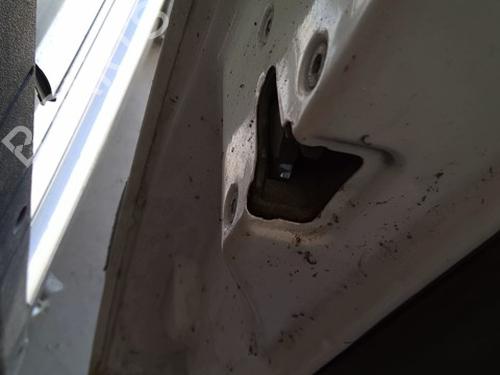 Used Front left lock Front left lock 38737871 38737871