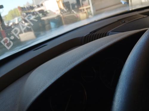 Dashboard PEUGEOT 407 (6D_) 2.0 HDi 135 (6DRHRH, 6DRHRE, 6DRHRG, 6DRHRJ) | BP36009699C46 - Image 10