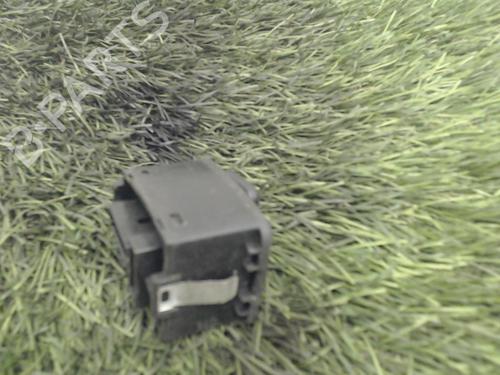 Mirror switch BMW 3 (E46) 330 d | BP20885221I25 