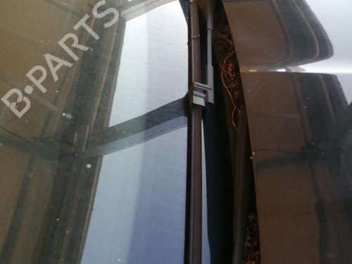 Front windshield wiper arm SKODA OCTAVIA II Combi (1Z5) 2.0 TDI 4x4 | BP27654523C143 