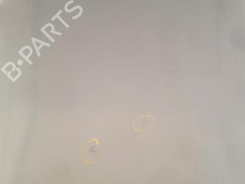 Hood CITROËN C5 II (RC_) 1.8 16V | BP23794011C1