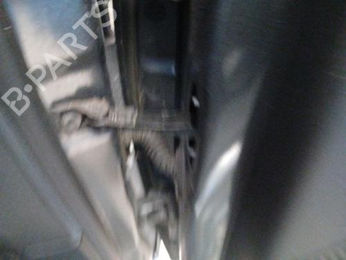 Hinge/Door check strap PEUGEOT 208 I (CA_, CC_) 1.2 VTI 82 | BP28621962C146 