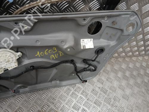 Elevalunas delantero derecho VW BORA I (1J2) 1.9 TDI | BP30813817C23