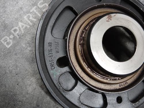 pulley-ford-focus-iii-turnier-2010-2011-2012-2013-2014-2015-2016-2017-2018-2019-2020-33475642 main image