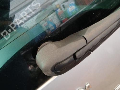 Rear windshield wiper arm PEUGEOT 807 (EB_) 2.0 HDi | BP29854161C144