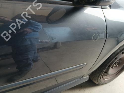 Right front door RENAULT LAGUNA III (BT0/1) 1.5 dCi (BT00, BT0A, BT0T, BT1J) | BP30129778C3