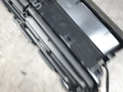 Used Air vent Air vent 38456621 38456621