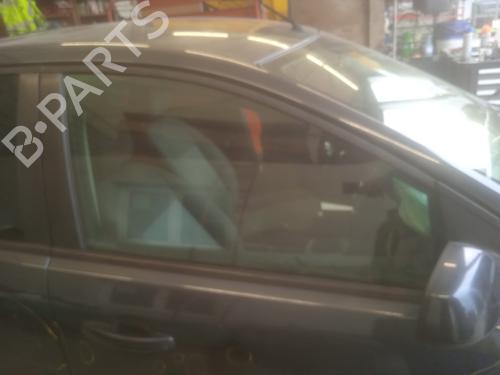 Front right door window FORD FOCUS II (DA_, HCP, DP) 1.8 TDCi | BP23852432C19 
