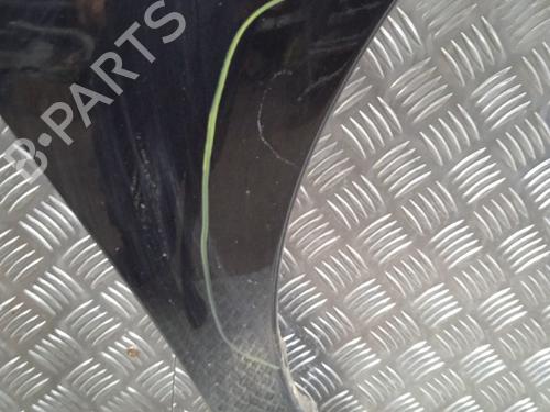 Right front fenders NISSAN NOTE (E11, NE11) 1.5 dCi | BP21277566C42 