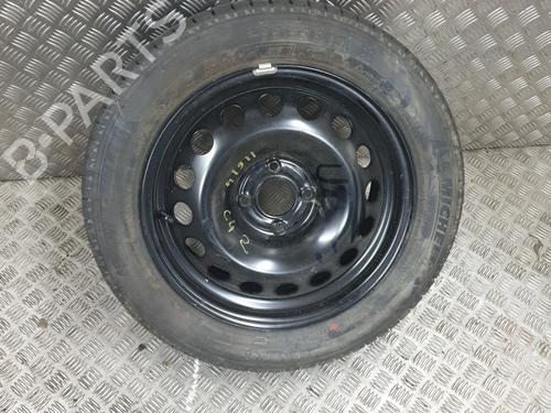Used Other Other 38604980 38604980
