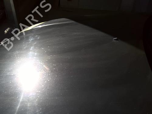 Used Hood Hood 39379457 39379457