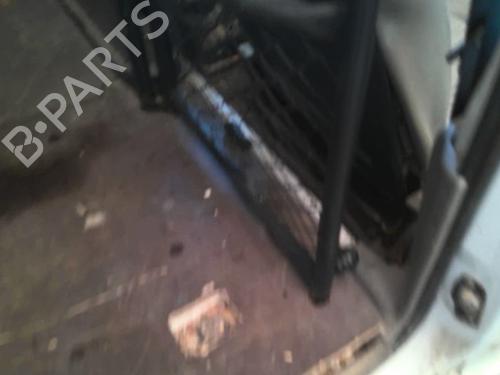 Cargo separator RENAULT KANGOO Express (FC0/1_) 1.5 dCi (FC07, FC1R) | BP39980016I36 - Image 5