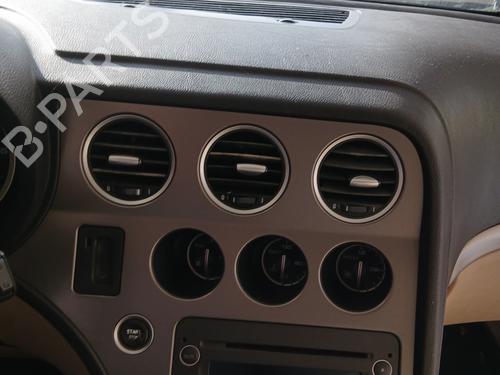 Dashboard ALFA ROMEO 159 (939_) 1.9 JTDM 8V (939AXE1B) | BP30457796C46 - Image 6