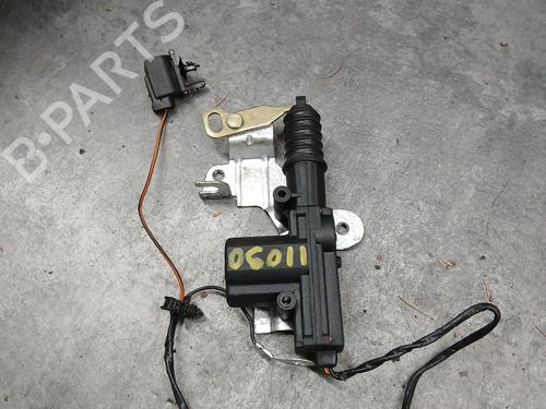 BP30911206M83 main image