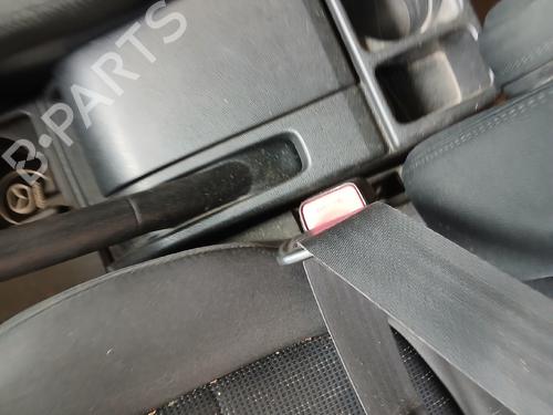 Seat buckle MAZDA 5 (CR) 2.0 CD (CR19) | BP36256343I32 - Image 3