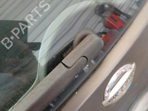 Rear windshield wiper arm NISSAN MICRA III (K12) 1.5 dCi | BP29359176C144 