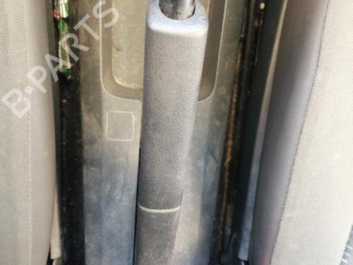 Hand brake SEAT IBIZA III (6L1) 1.2 | BP26167662I18 