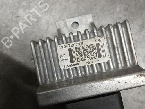 electronic-module-renault-master-iii-van-fv-2010-31012271 main image