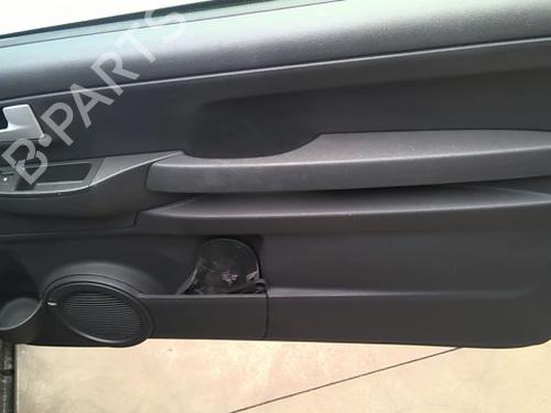 Used Front right window mechanism Front right window mechanism 38940841 38940841