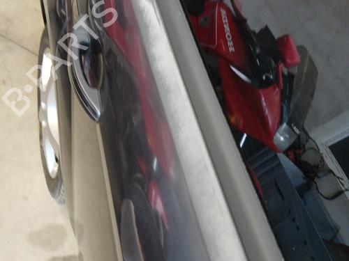 Right rear door FORD FOCUS II (DA_, HCP, DP) 1.6 TDCi | BP32215579C5