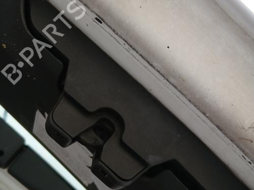 Tailgate lock CITROËN C2 (JM_) 1.4 HDi | BP29352450C101 