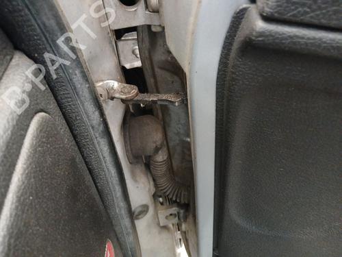 hingedoor-check-strap-peugeot-206-hatchback-2ac-1998-1999-2000-2001-2002-2003-2004-2005-2006-2007-2008-2009-2010-2011-2012-31642160 main image