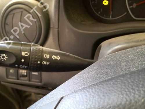 Used Switch Switch 38977624 38977624