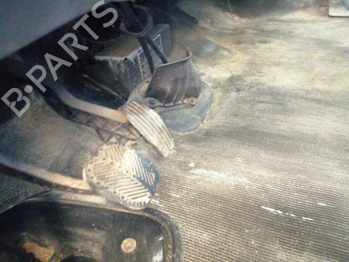 Other PEUGEOT BOXER Van (230L) 2.5 D | BP28014742O1 