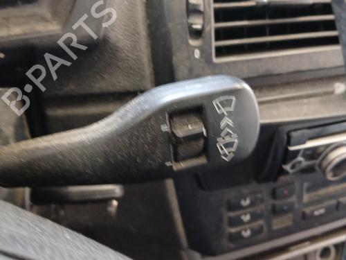 Lenkstockhalter für BMW X3 (E83) 3.0 d (204 hp) 30650508