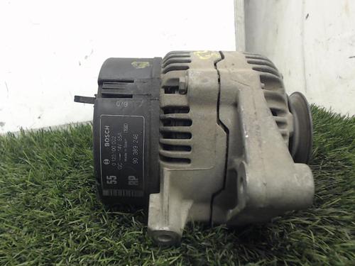 Alternator OPEL CORSA B (S93) 1.2 i (F08, F68, M68) | BP20883198M7 