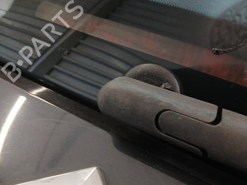 rear-wiper-motor-citroen-c4-coupe-la_-2004-2005-2006-2007-2008-2009-2010-2011-2012-2013-32269974 main image