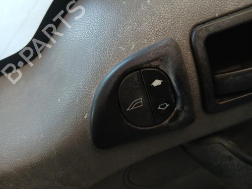 Right front window switch FORD TOURNEO CONNECT 1.8 TDCi | BP28070378I26 