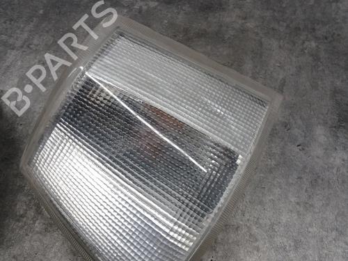 Blinklys fortil venstre RENAULT ESPACE I (J11_) 2.1 TD (J/S115) (88 hp) 32696830