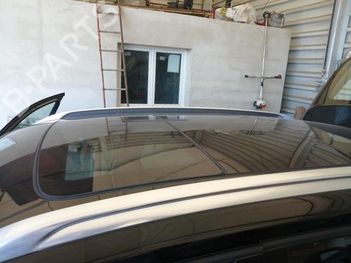 Used Sunroof BMW X1 (E84) sDrive 18 d (143 hp) 25891302