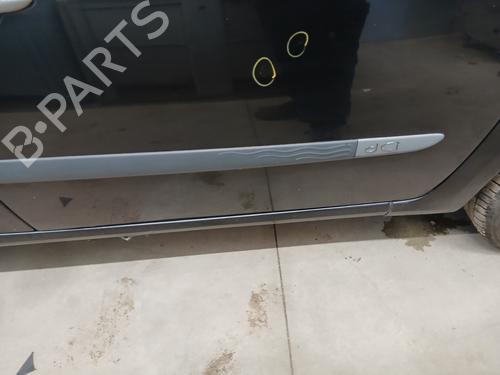 Used Right front door Right front door RENAULT MODUS / GRAND MODUS (F/JP0_) 1.5 dCi (FP0D, JP0D) (82 hp) 34183193 34183193