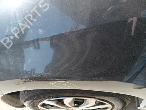 left-front-fenders-citroen-c4-i-lc_-2004-2005-2006-2007-2008-2009-2010-2011-2012-2013-2014-33205604 main image