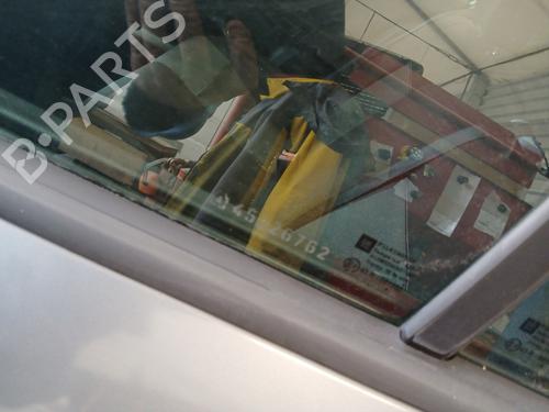 Luna trasera izquierda OPEL ASTRA H (A04) 1.7 CDTI (L48) | BP29936031C20