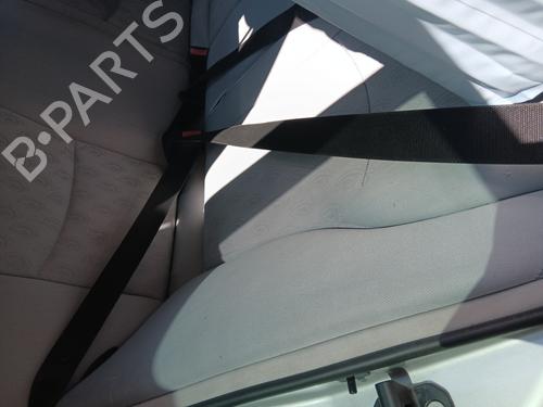 Used Rear left belt tensioner MERCEDES-BENZ C-CLASS (W203) C 220 CDI (203.006) (136 hp) 30098396