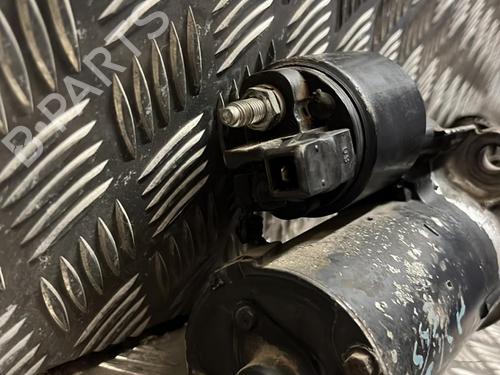 Startmotor AUDI A3 (8L1) 1.9 TDI | BP20884976M8 