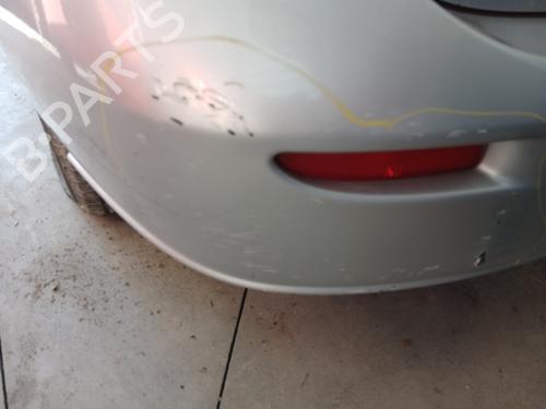 BP30461623C8 main image